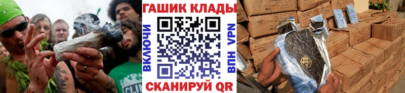  COCAIN Заполярный