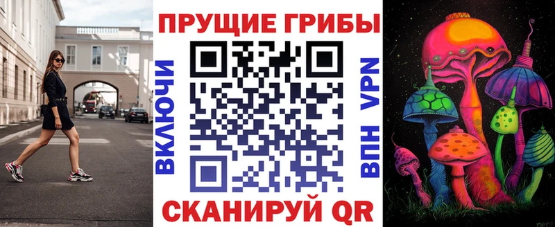 Галлюциногенные грибы ЛСД Заполярный